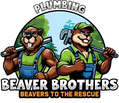 Beaver Brothers Plumbing