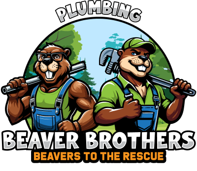 Beaver Brothers Plumbing